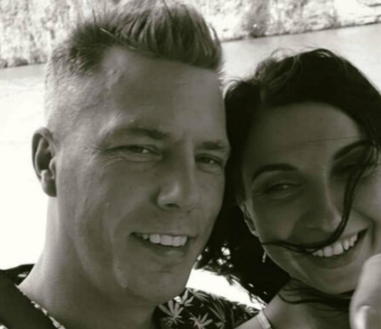 Šodien tikusi paziņota iepriekš noklusētā informācija par Saimniekšova zvaigzni Ilmāru