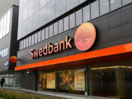 Swedbank ir nākusi klajā ar nopietnu paziņojumu visiem bankas klientiem