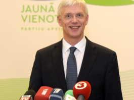 Kariņš paziņo, ka ierobežojumi tiks saglabāti arī pēc Ārkārtējās Situācijas beigām 9. Jūnijā