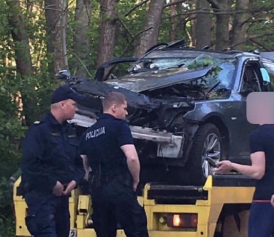 Atklajas drausmīgas detaļas 15 Gadīgās meitenes nāvē Liepājā