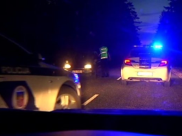 Asiņainā brīvdiena… Uz ceļiem vienā dienā gājuši bojā pieci cilvēki – Lūk, kas notika