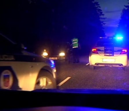 Asiņainā brīvdiena… Uz ceļiem vienā dienā gājuši bojā pieci cilvēki – Lūk, kas notika