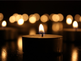 Tikusi paziņota ļoti skumja vēsts… Latvijā miris ļoti atpazīstams un slavens cilvēks