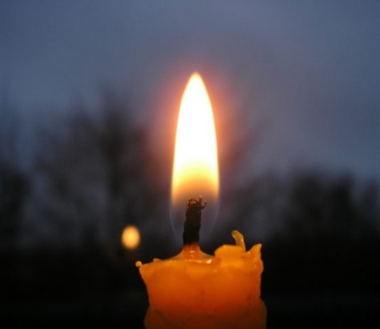 Skumja un pavisam negaidīta ziņa! Ir miris slavens un tautā atpazīstams cilvēks