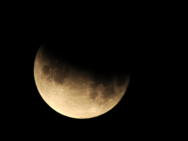 Astrologs nāk klajā ar baismīgu paziņojumu par turpmāko laiku un iesaka laikus uzmanīties