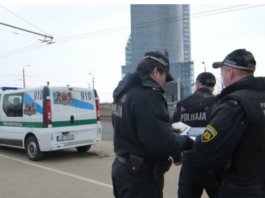 “Gatavais cirks Rīgas Sabiedriskajā turpinās – Es vienkārši gandrīz nosmaku” Ingūna stāsta par notikušo situāciju