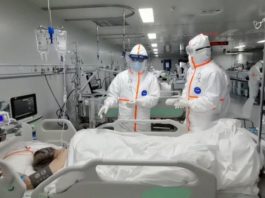 SPKC ir nācis klajā ar ļoti būtisku paziņojumu ikvienam iedzīvotājam