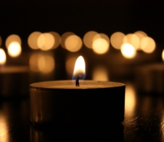 Mūžībā diemžēl ir devusies viena no Latvijas izcilākajām personībām…