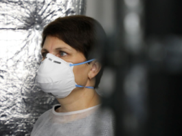 Vinķele pavisam negaidīti nāk klajā ar nepatīkamu paziņojumu par jaunajiem ierobežojumiem : “Šovasar ballīšu sezona izpaliks”