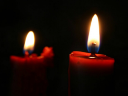 Noticis nežēlīgs un prātam neaptverams incidents – Tā rezultātā miris mazs bērniņš