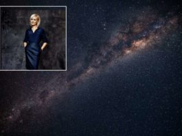 Slavenā Gaišreģe norāda, ka no 6. līdz 26. augusts būs lielu pārmaiņu laiks trim zodiaka zīmēm