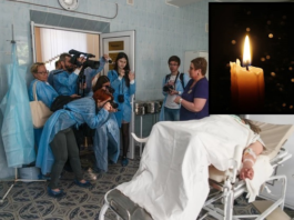 Latvijā noticis prātam neapverams notikums! Latvijā jau atkal mājdzemdeībās nomirusi sieviete