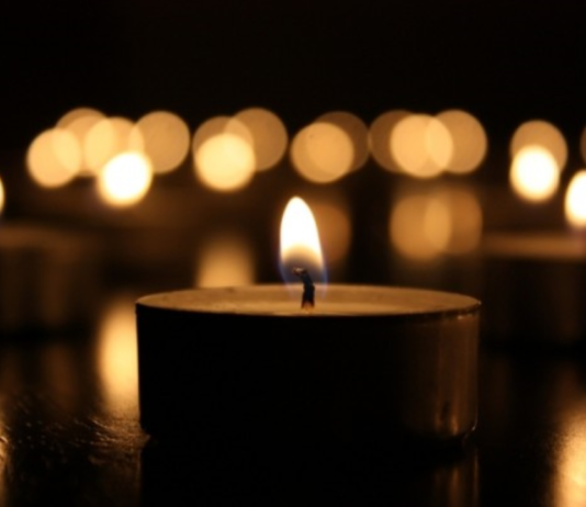 Baltkrievijā šodien noticis baiss notikums. Atrasts miris ļoti svarīgs cilvēks…