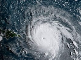 Sinoptiķi nopietni ir brīdinājuši par gaidāmo laiku šonakt un rīt – Būs traki