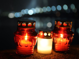 Latviju pāršalkusi ļoti skumja vēsts – Mirusi tautā ļoti mīlēta un cienīta persona