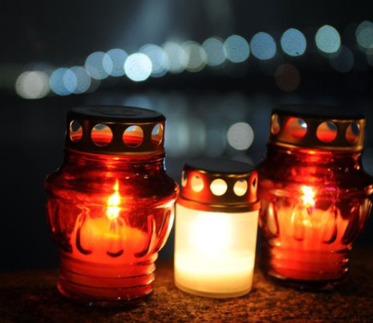 Latviju pāršalkusi ļoti skumja vēsts – Mirusi tautā ļoti mīlēta un cienīta persona