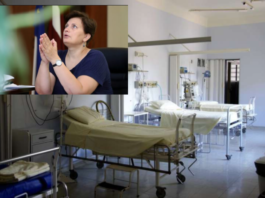 Veselības Budžets 2021. Gadam – Pacienti brutāli tiek atstāti novārtā un zālēm naudas nepietiek jau tagad