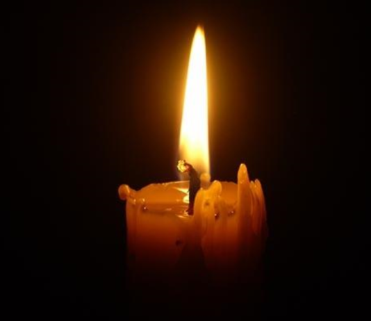 Diemžēl šodien Mūžībā ir devies populārs un zināms cilvēks – Atklājas nepatīkamas detaļas