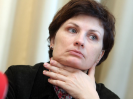 “Būs trakāk nekā pirmās pandēmijas vilnī” – Atklāti vēl 251 Covid-19 gadījumi un slimnīcās var sākt trūkt vietu