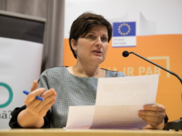 Šodien paziņota ļoti nepatīkama vēsts, kas Latvijā var sekot tuvākajās dienās dēļ Covid-19 vīrusa