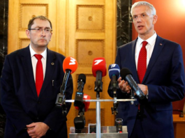 Kariņš nāk klajā ar ļoti svarīgu paziņojumu visai tautai, sakarā ar ierobežojumiem