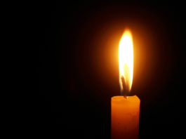 Tās ir skumjas ziņas mums visiem! Šodien mūžībā devusies viena no Latvijas zināmākajām personām