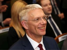 VM Paziņo būtisku informāciju visiem cilvēkiem saistībā ar Covid-19 vakcinēšanos