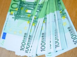 Bezdarbnieki bez pabalsta tagad varēs saņemt 200 Eiro mēnesī, bet kuri šo naudu saņems?