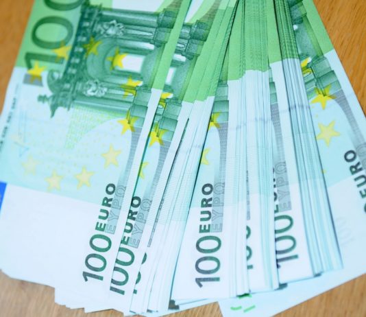 Bezdarbnieki bez pabalsta tagad varēs saņemt 200 Eiro mēnesī, bet kuri šo naudu saņems?