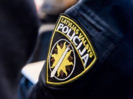 Policija brīdina par jaunu krāpšanas shēmu, kurā vari palikt ar tukšu bankas kontu