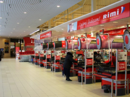 Tagad vairs nebūs aizliegto preču – Tā vietā Būs aizliegti daudzi veikali!