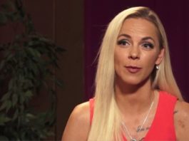 Sauliete beidzot atklāti pastāsta, cik lielu naudu nopelna ar Instagram ierakstiem