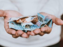 Ģimenes ar bērniem saņems krietni milzīgākus ģimenes pabalstus – Uzzini, cik saņemsi Tu!