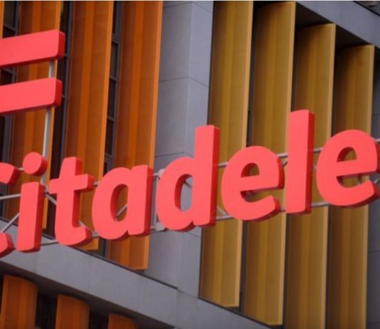 Brīdina par to, ko drīkt un ko nedrīkst rakstīt maksājuma uzdevumā pārskaitot naudu