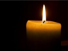 Notiek izmeklēšana par vīrieša nāvi tikai divas nedēļas pēc vakcinācijas pret Covid-19