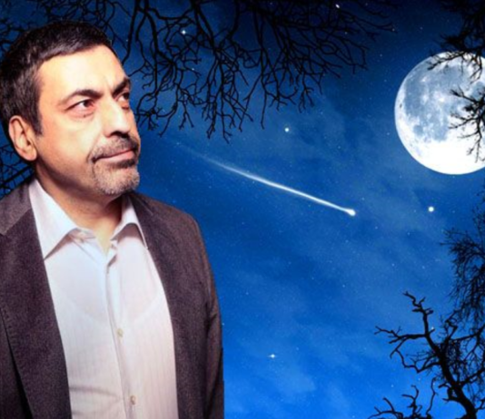 Astrologi nosauc tās zīmes, kurām Maijs būs pilns veiksmes un izdošanās mēnesis