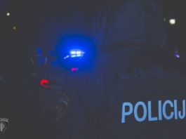 Ģirģens beidzot atklāj iemeslus, kāpēc Purvciemā tika paveikts zvērīgais noziegums