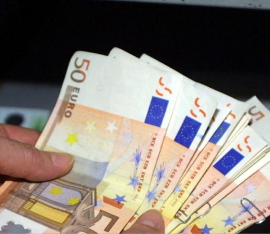 Jauna iespēja saņemt 200 Eiro atbalstu mēnesī! Uzzini, vai Tu to vari saņemt!