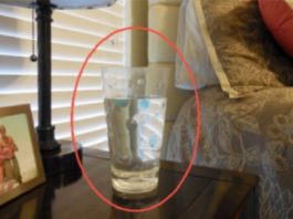 3 Lietas, kas mājās vienmēr ienes nelaimes un bēdas