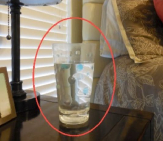 3 Lietas, kas mājās vienmēr ienes nelaimes un bēdas