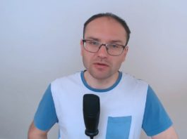 Toms Bricis paziņo, ka karstuma dēļ izplata sarkano brīdinājumu visā Latvijā – “Kas tāds vēl nav piedzīvots!”