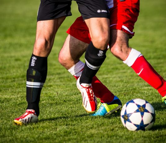 EURO 2021 tuvojas – Eiropas čempionāta futbolā spožākie mirkļi