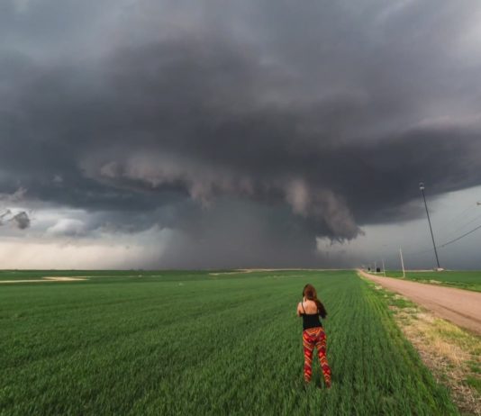 Meteorologi paziņo nepatīkamu prognoze brīvdienām, kā arī nākamai nedēļai!