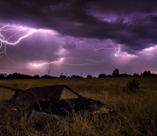 Paziņota nepatīkama prognoze, par gaidāmo laiku piektdien