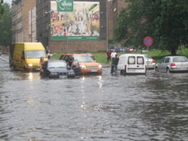 “Mainīsies pilnīgi viss!” Sinoptiķi paziņo par gaidāmo laiku Septembrī, patīkami nebūs!