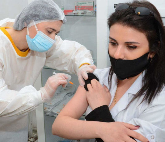 “Trešais Vilnis būs tūlīt Rudenī! Slimos ļoti daudzi!” Rācenis paziņo nepatīkamu vēsti tautai