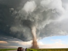 Pavisam nepatīkamas ziņas par gaidāmo piektdien un brīvdienās!