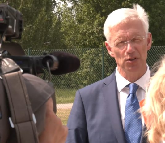 “Būs jāvakcinējas katru sezonu, bet vakcīnas būs jāmaina!” Beidzot atklātībā nāk nepatīkamā realitāte!