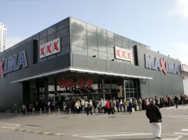 “MAXIMA” veikali steidzami nāk klajā ar paziņojumu, kas ietekmēs pilnīgi ikvienu cilvēku!