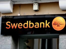 “Swedbank” izplatījusi pavisam nopietnu brīdinājumu visiem bankas klientiem
